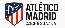 Atleticomadrid.sk