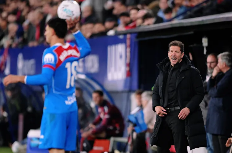 simeone pamplona