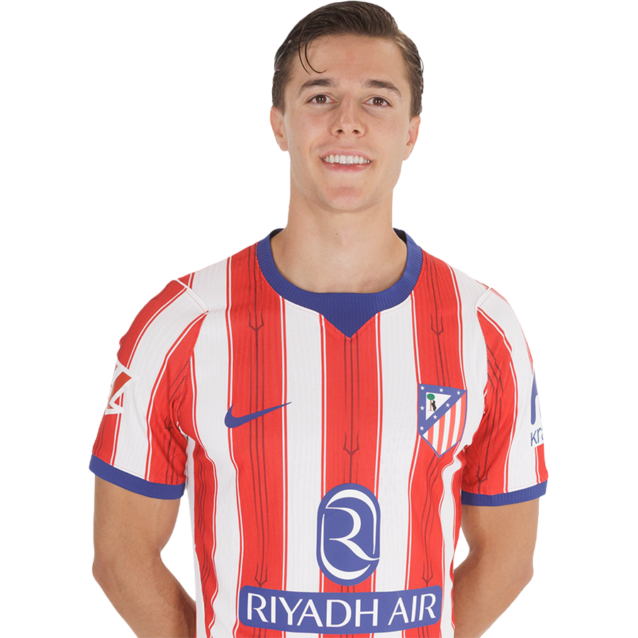 Arnau Ortiz