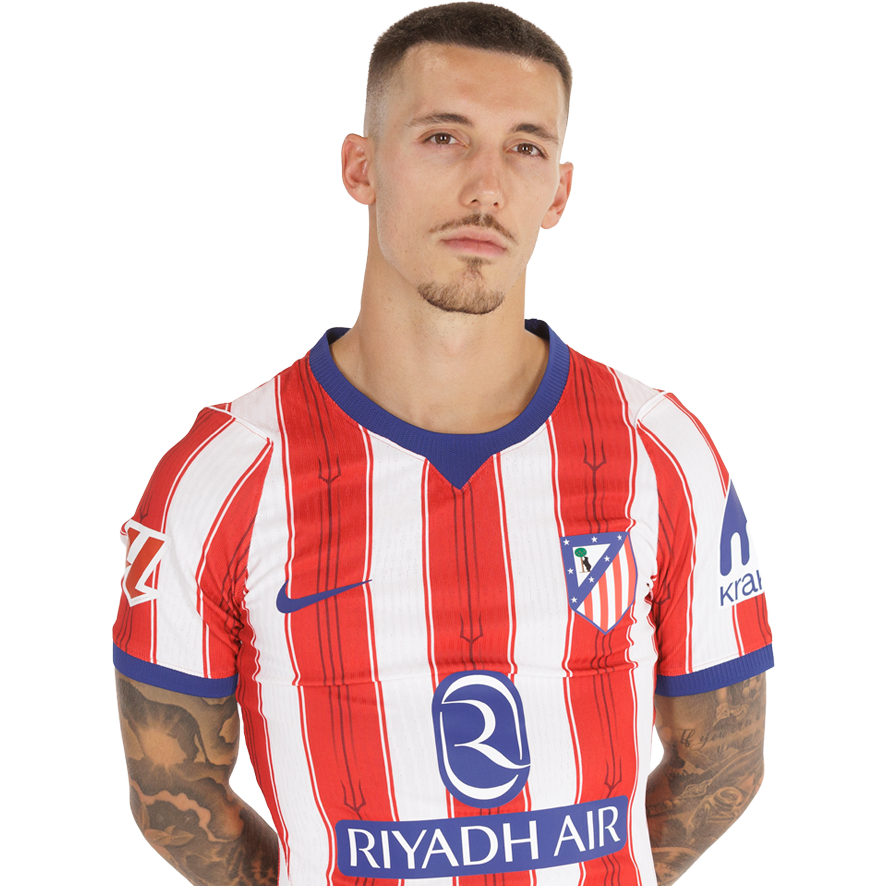 Alejandro Grimaldo