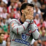 Hodnotenie hráčov po prehre 0:3 v Bilbau
