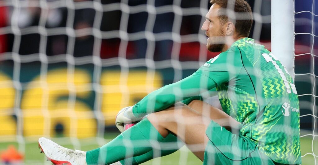 Liverpool – Atlético 2:1: hodnotenia našich hráčov