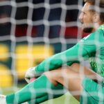 Liverpool – Atlético 2:1: hodnotenia našich hráčov
