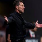 Atlético – Real Madrid: čo nás čaká pred 300. derby