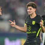 Hodnotenie hráčov po remíze 1:1 v Stuttgarte