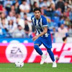 Privítame Deportivo, na Metropolitano sa vracia Giménez